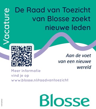 Adv Blosse RvT JAN 2025 NHD 104x118-1