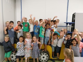 IMG_20170720_124251[5845]