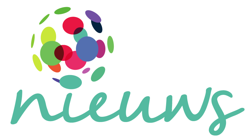 Update Corona 15 maart 2020