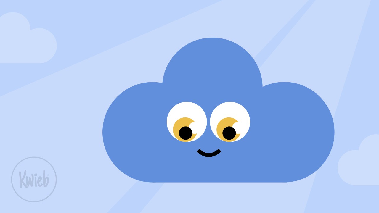 Thema beroepen in klas Aarde