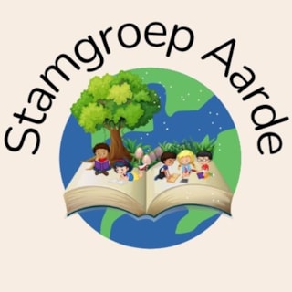 Stamgroep Aarde