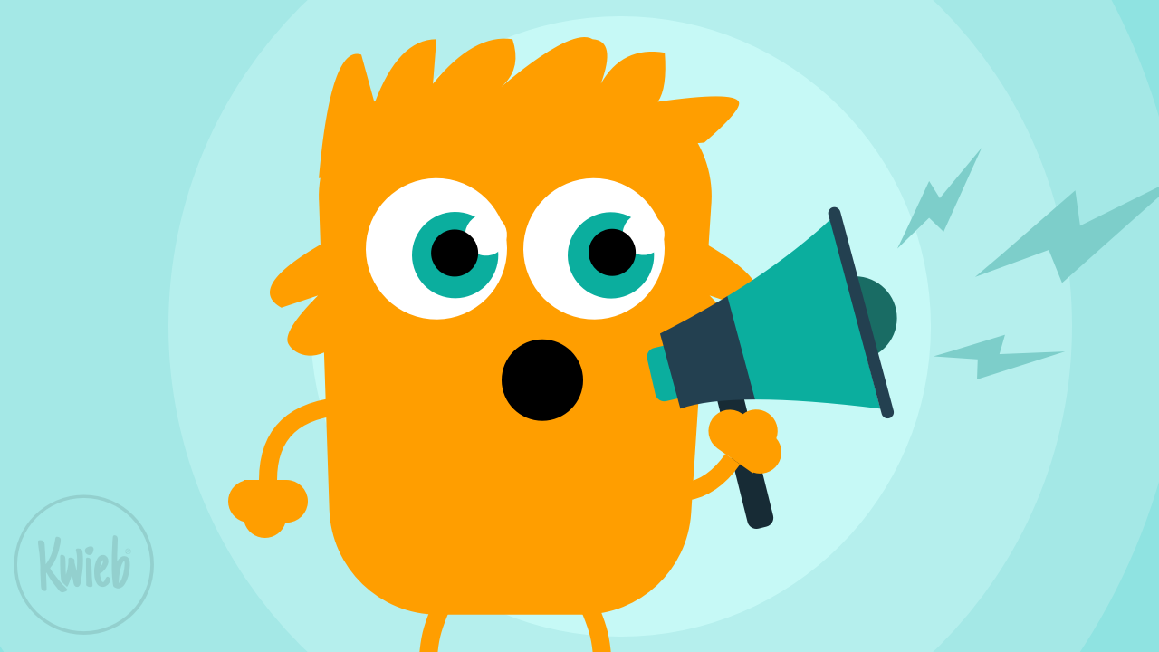 Ontdek Talent Typtuin